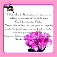 /album/arte-da-eletroarte/dia-internacional-da-mulher-eai-jpg1/